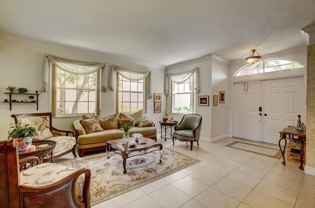 6139 Branchwood Drive, Lake Worth, FL 33467
