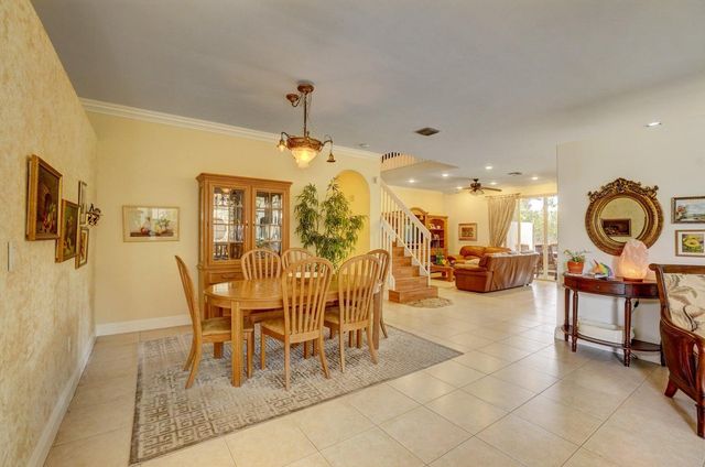 6139 Branchwood Drive, Lake Worth, FL 33467
