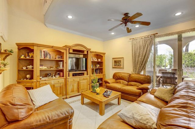 6139 Branchwood Drive, Lake Worth, FL 33467