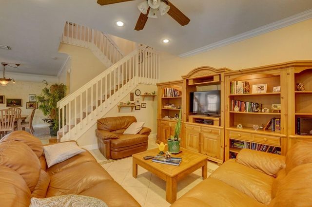 6139 Branchwood Drive, Lake Worth, FL 33467