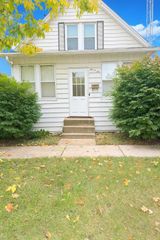 602 Plain Street, La Porte, IN 46350