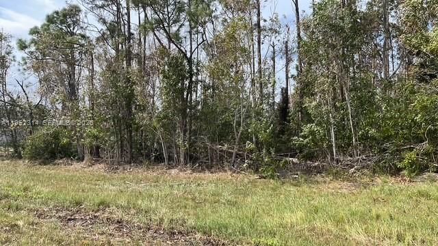 4732 NW 39 Place, Other City - In The State Of Florida, FL 33993