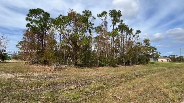 4732 NW 39 Place, Other City - In The State Of Florida, FL 33993