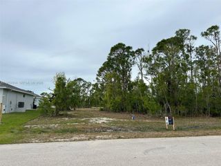 4732 NW 39 Place, Other City - In The State Of Florida, FL 33993