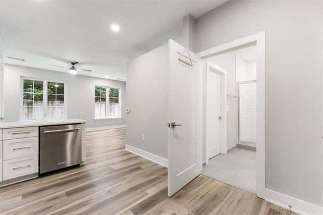 22 Airline Street NE 106, Atlanta, GA 30312