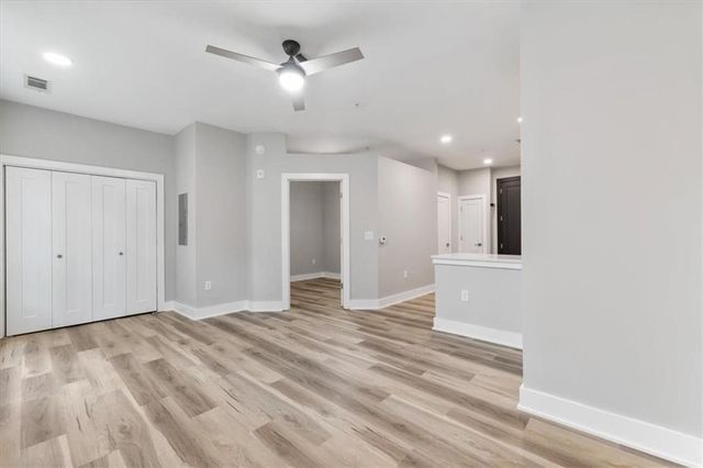 22 Airline Street NE 106, Atlanta, GA 30312