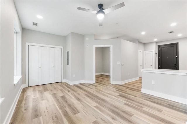 22 Airline Street NE 106, Atlanta, GA 30312