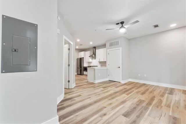 22 Airline Street NE 106, Atlanta, GA 30312