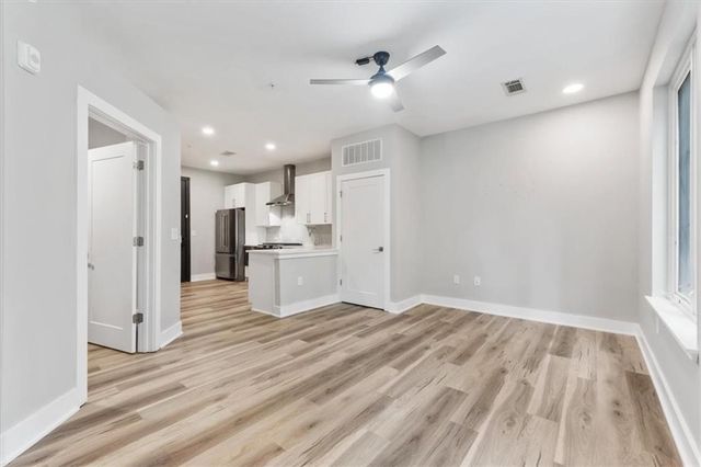 22 Airline Street NE 106, Atlanta, GA 30312
