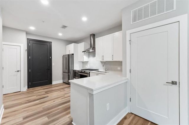 22 Airline Street NE 106, Atlanta, GA 30312