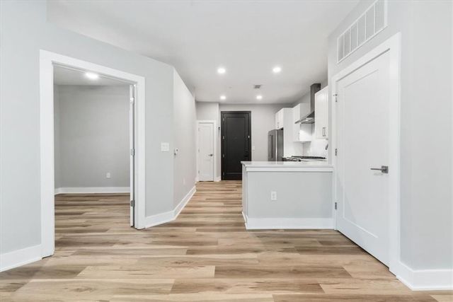 22 Airline Street NE 106, Atlanta, GA 30312