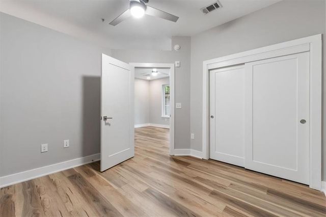 22 Airline Street NE 106, Atlanta, GA 30312