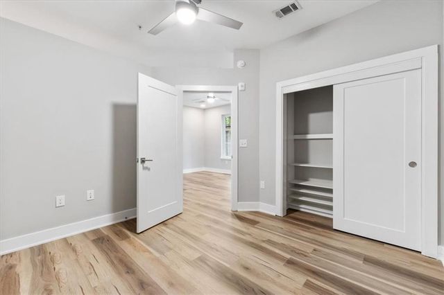 22 Airline Street NE 106, Atlanta, GA 30312
