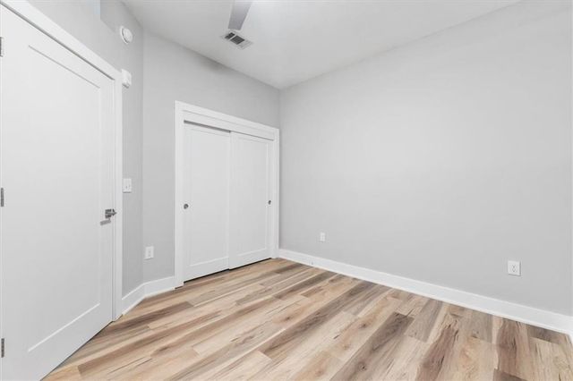 22 Airline Street NE 106, Atlanta, GA 30312