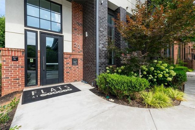 22 Airline Street NE 106, Atlanta, GA 30312
