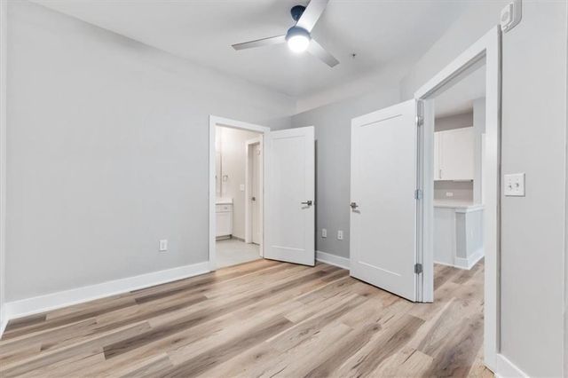 22 Airline Street NE 106, Atlanta, GA 30312