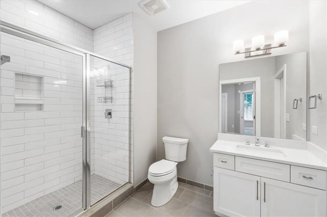 22 Airline Street NE 106, Atlanta, GA 30312