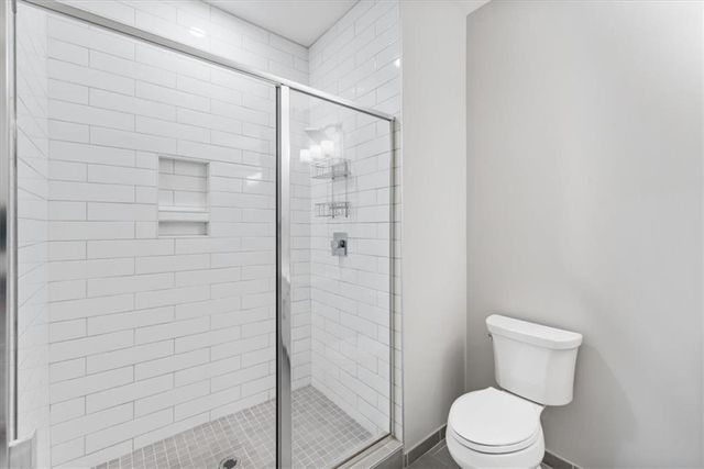 22 Airline Street NE 106, Atlanta, GA 30312