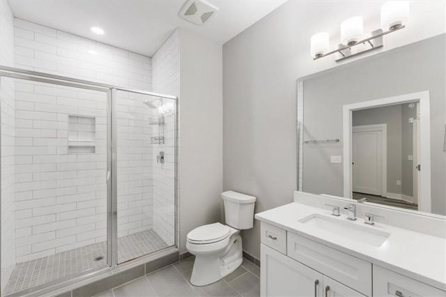 22 Airline Street NE 106, Atlanta, GA 30312