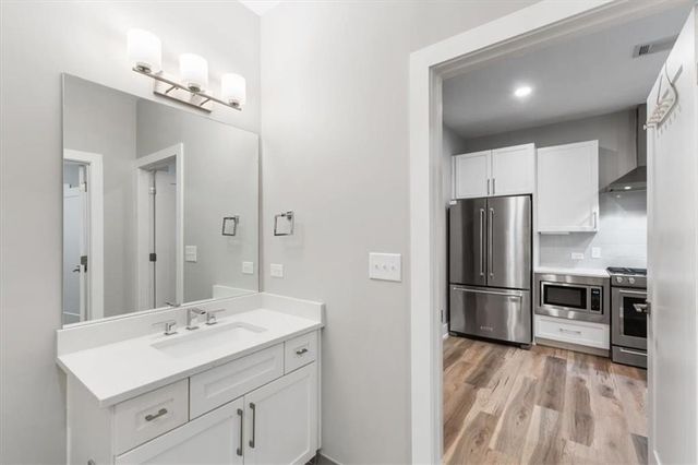 22 Airline Street NE 106, Atlanta, GA 30312