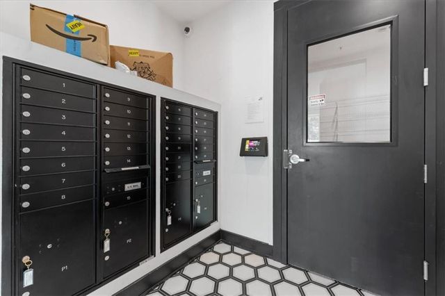 22 Airline Street NE 106, Atlanta, GA 30312