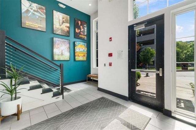 22 Airline Street NE 106, Atlanta, GA 30312