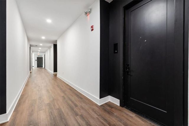 22 Airline Street NE 106, Atlanta, GA 30312