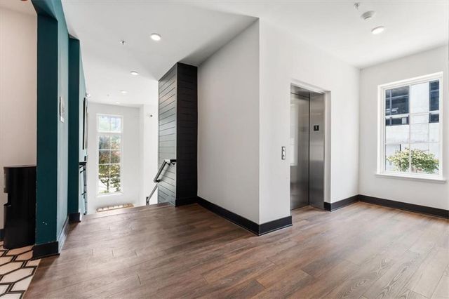 22 Airline Street NE 106, Atlanta, GA 30312
