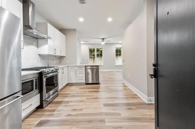 22 Airline Street NE 106, Atlanta, GA 30312