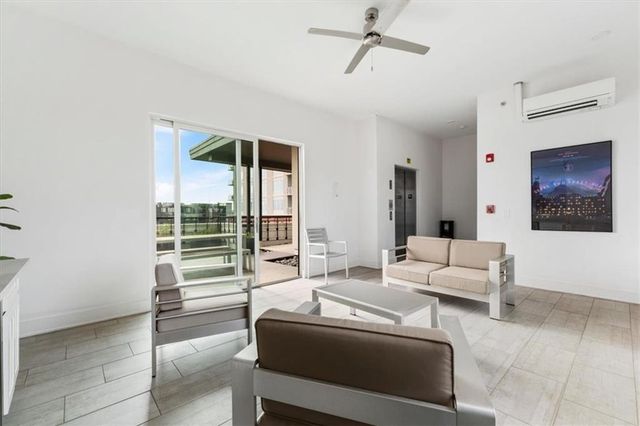 22 Airline Street NE 106, Atlanta, GA 30312