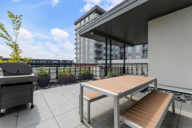 22 Airline Street NE 106, Atlanta, GA 30312