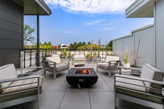 22 Airline Street NE 106, Atlanta, GA 30312
