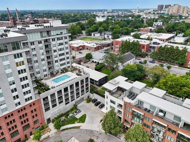 22 Airline Street NE 106, Atlanta, GA 30312