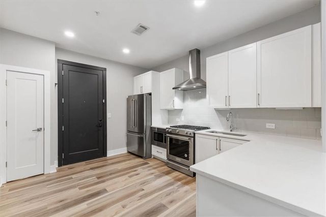 22 Airline Street NE 106, Atlanta, GA 30312