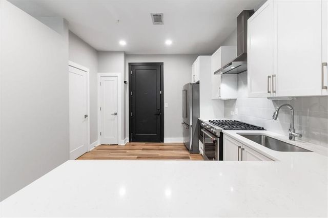22 Airline Street NE 106, Atlanta, GA 30312