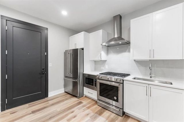22 Airline Street NE 106, Atlanta, GA 30312