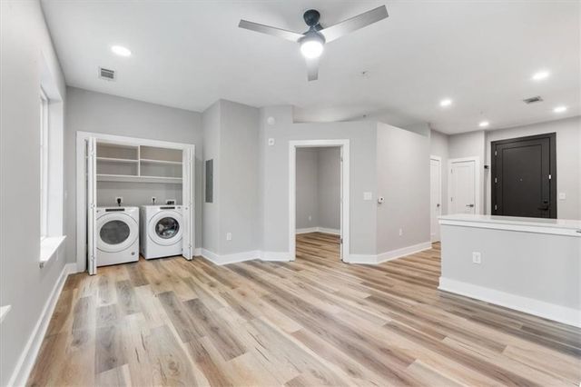 22 Airline Street NE 106, Atlanta, GA 30312