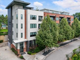 22 Airline Street NE 106, Atlanta, GA 30312