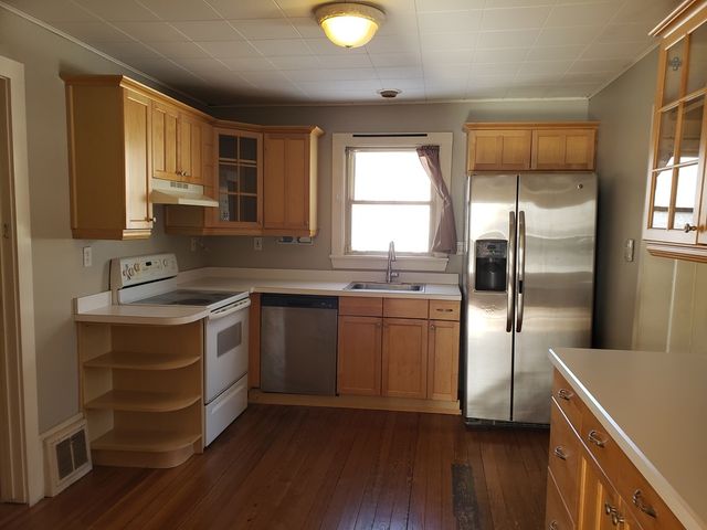 4817 Belmont Road, Downers Grove, IL 60515