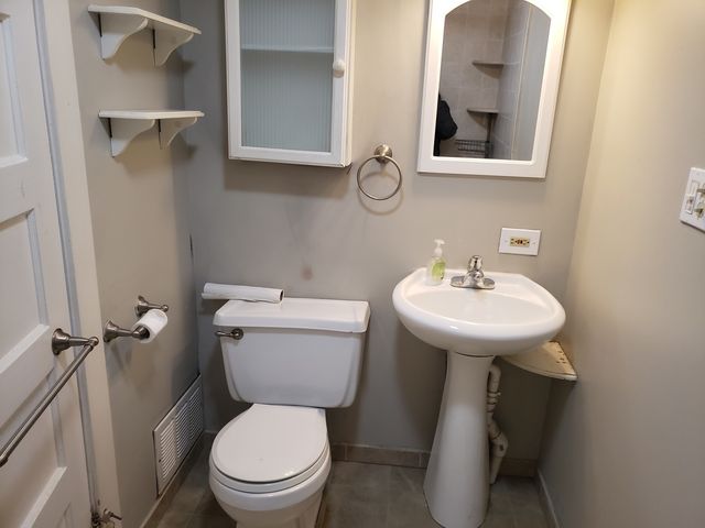 4817 Belmont Road, Downers Grove, IL 60515