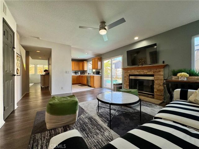 21 N Slope Lane, Pomona, CA 91766