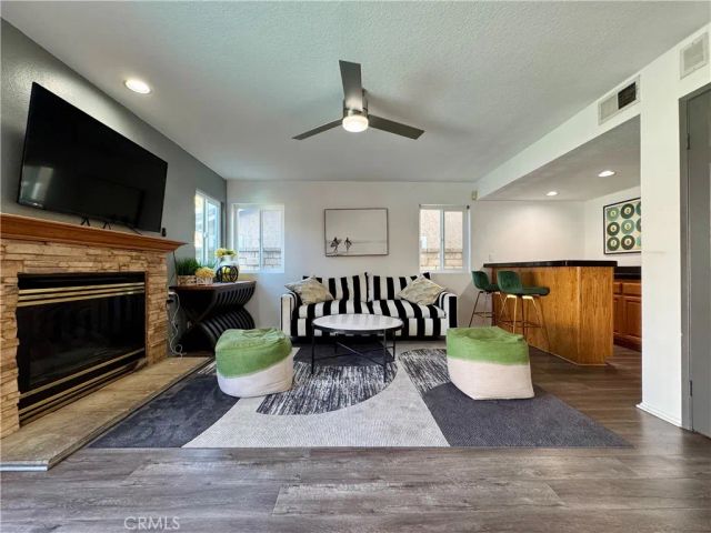 21 N Slope Lane, Pomona, CA 91766