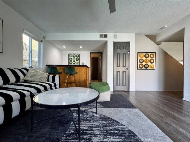 21 N Slope Lane, Pomona, CA 91766