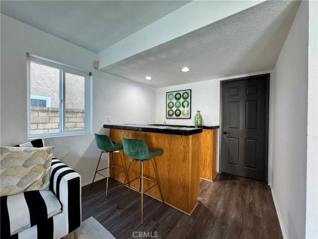 21 N Slope Lane, Pomona, CA 91766