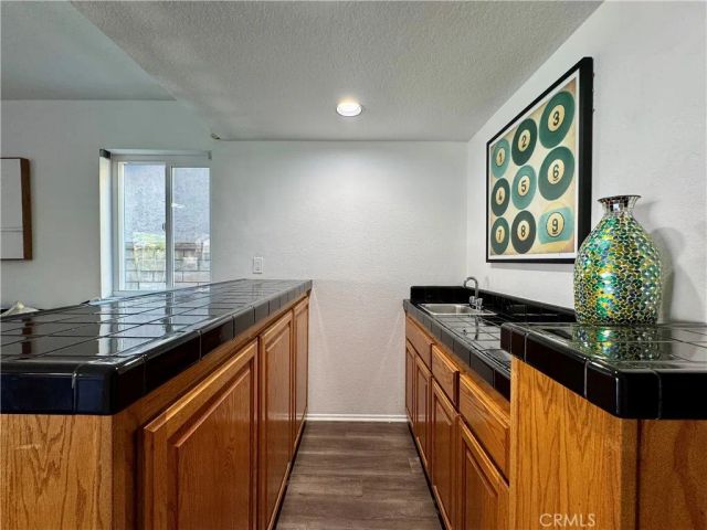 21 N Slope Lane, Pomona, CA 91766