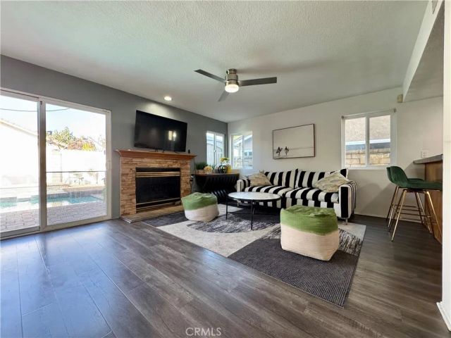 21 N Slope Lane, Pomona, CA 91766