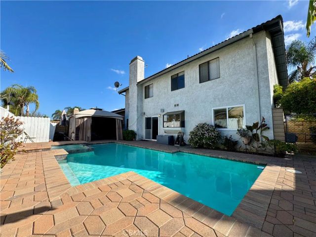 21 N Slope Lane, Pomona, CA 91766