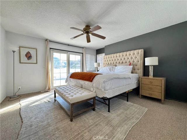 21 N Slope Lane, Pomona, CA 91766