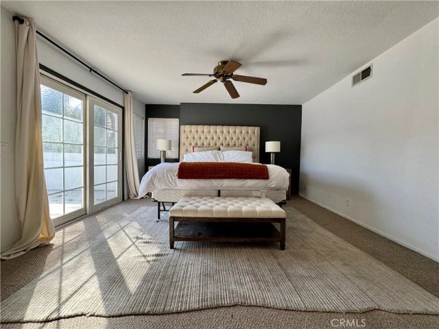 21 N Slope Lane, Pomona, CA 91766