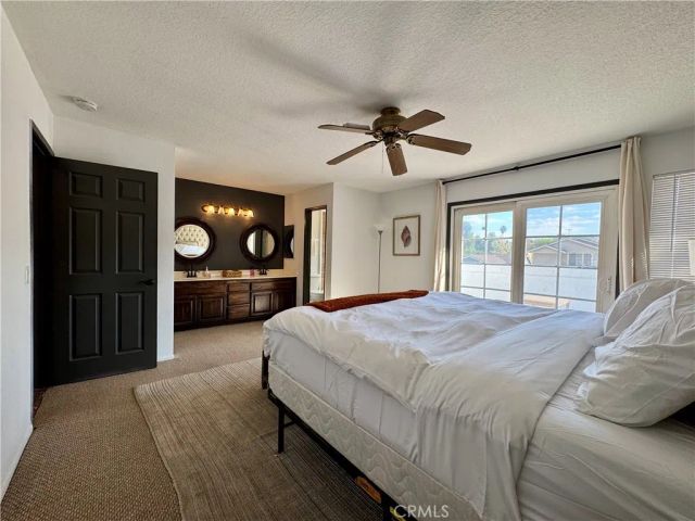 21 N Slope Lane, Pomona, CA 91766